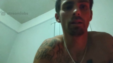 Inspireenvy  04-11-2021 video innocent